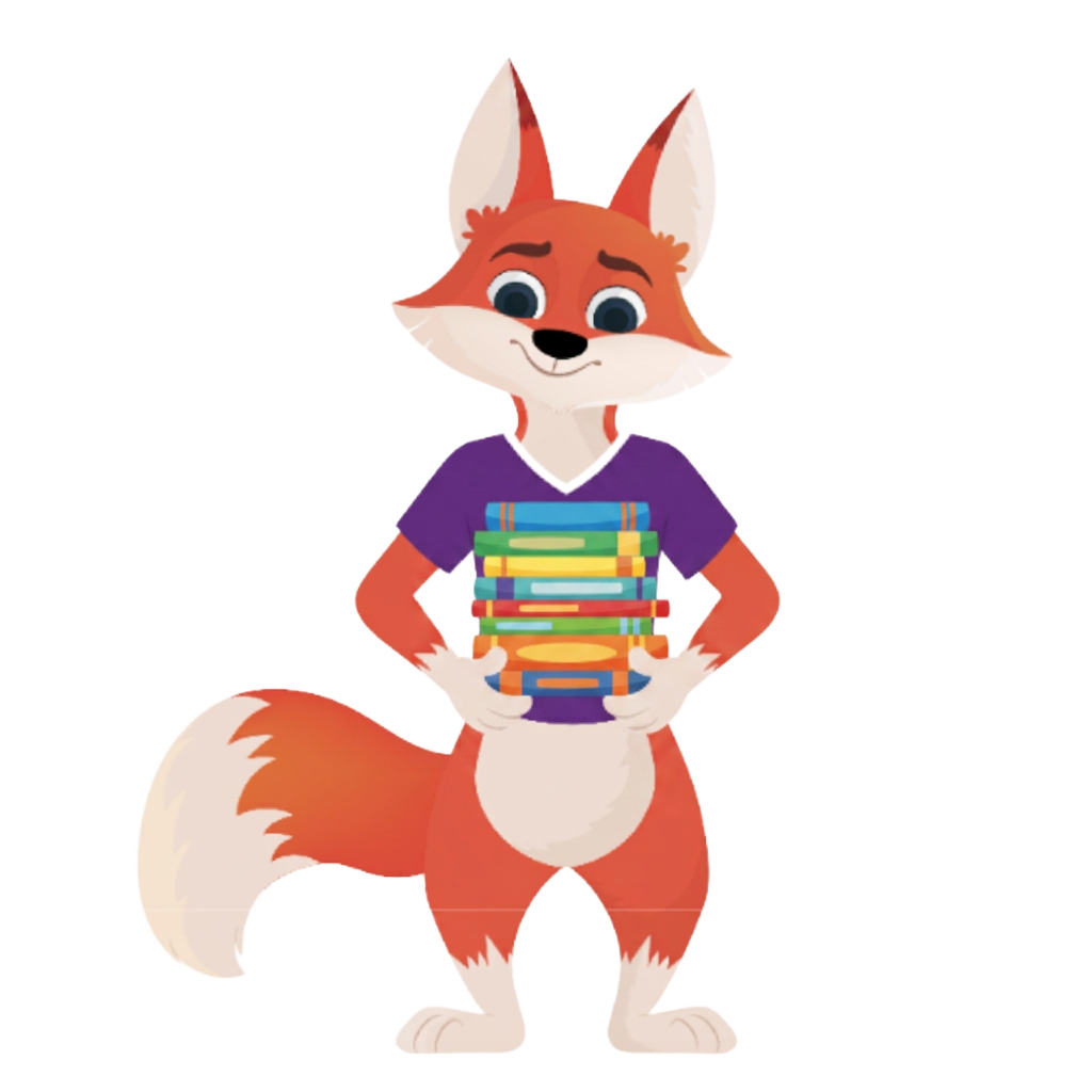 Learning Resource Library