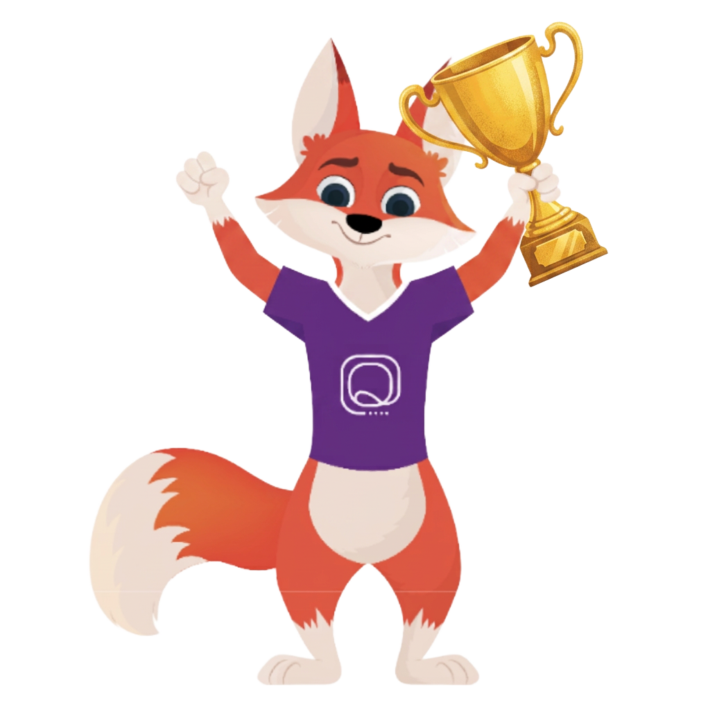 Exclusive Competitions & Events