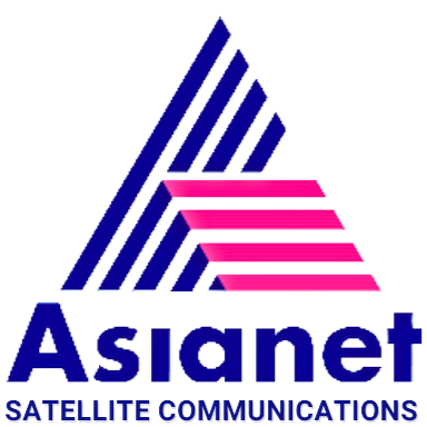 Asianet