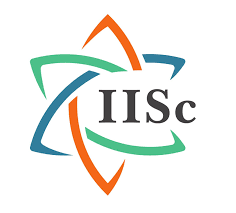 IISc Bangalore