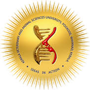 Kerala Veterinary University